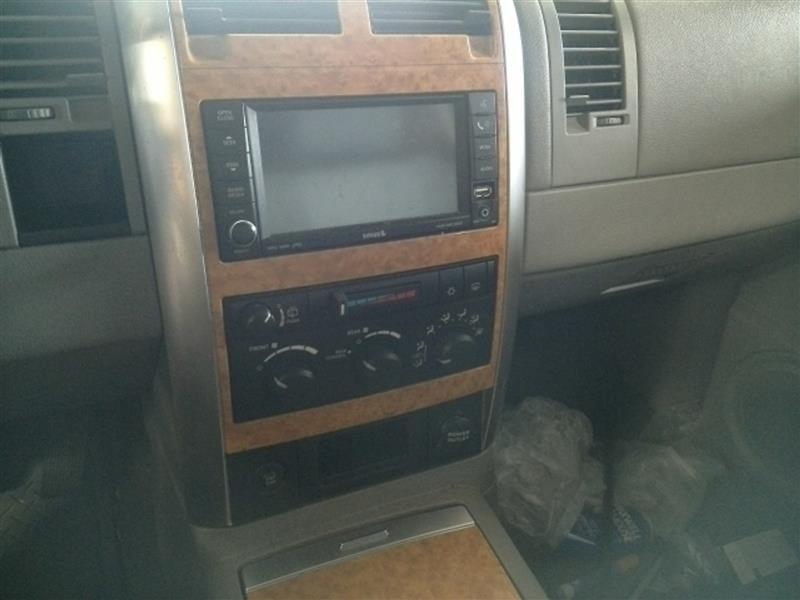 https://f005.backblazeb2.com/file/img-partshotlines-com/Inventory/EC885/Vehicle/14645_12.jpg