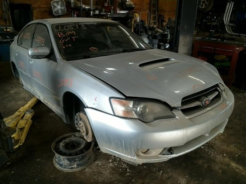 https://f005.backblazeb2.com/file/img-partshotlines-com/Inventory/EC885/Vehicle/14703_01.jpg
