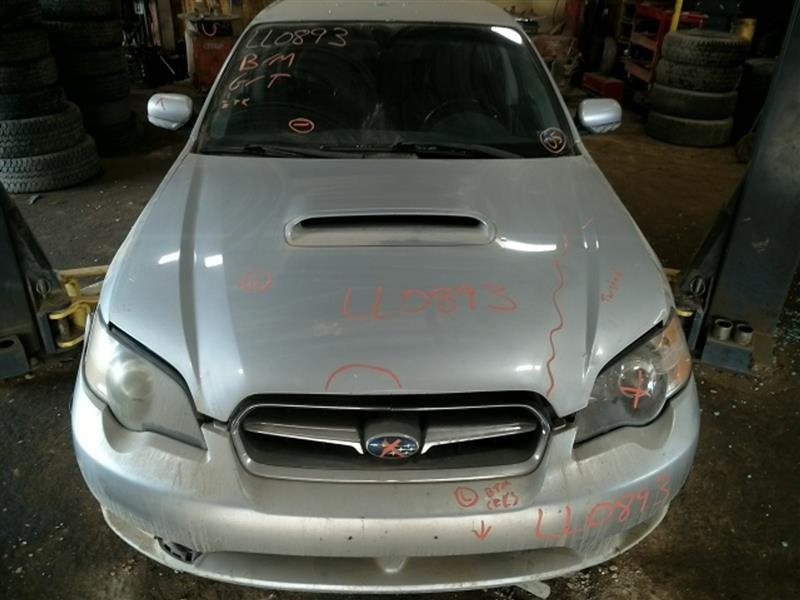 https://f005.backblazeb2.com/file/img-partshotlines-com/Inventory/EC885/Vehicle/14703_02.jpg
