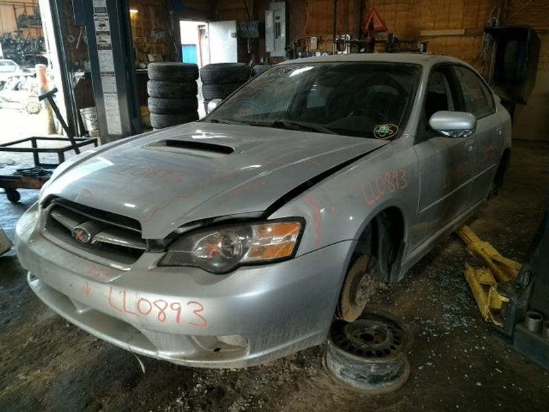 https://f005.backblazeb2.com/file/img-partshotlines-com/Inventory/EC885/Vehicle/14703_04.jpg