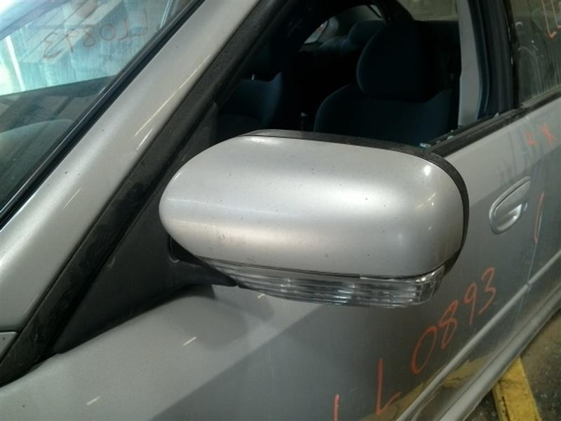 https://f005.backblazeb2.com/file/img-partshotlines-com/Inventory/EC885/Vehicle/14703_05.jpg
