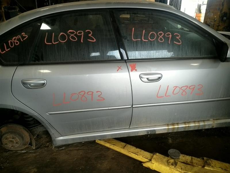 https://f005.backblazeb2.com/file/img-partshotlines-com/Inventory/EC885/Vehicle/14703_07.jpg