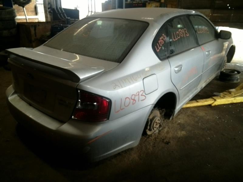 https://f005.backblazeb2.com/file/img-partshotlines-com/Inventory/EC885/Vehicle/14703_08.jpg