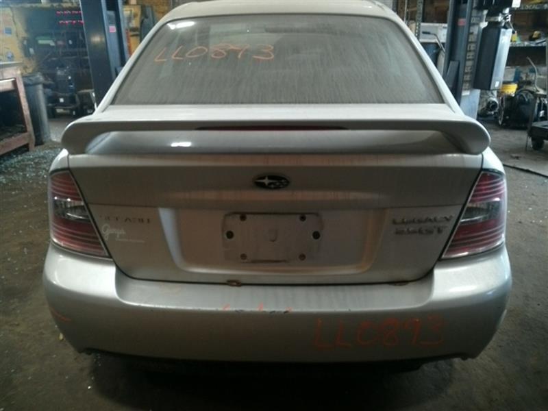 https://f005.backblazeb2.com/file/img-partshotlines-com/Inventory/EC885/Vehicle/14703_09.jpg