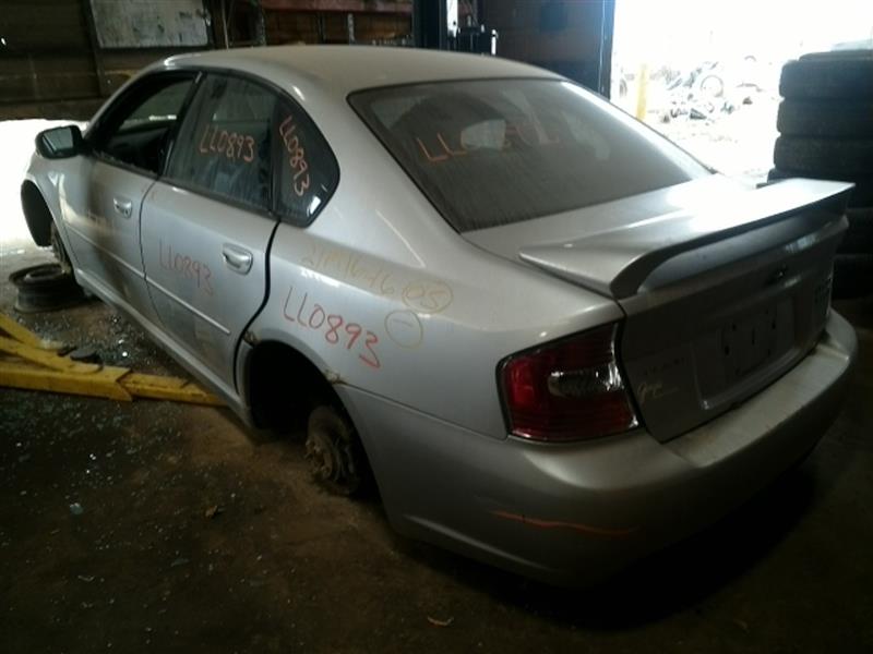 https://f005.backblazeb2.com/file/img-partshotlines-com/Inventory/EC885/Vehicle/14703_10.jpg