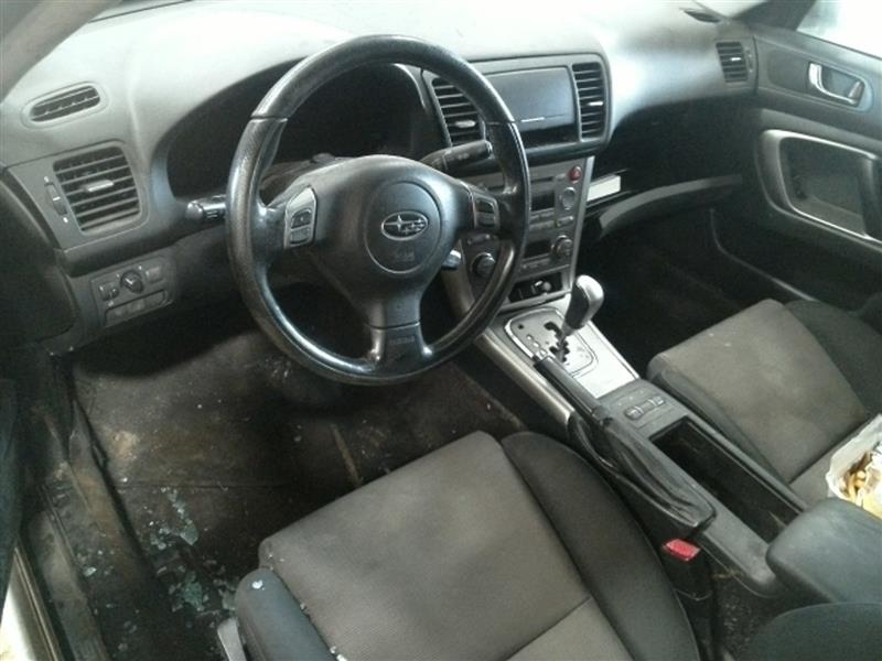 https://f005.backblazeb2.com/file/img-partshotlines-com/Inventory/EC885/Vehicle/14703_12.jpg