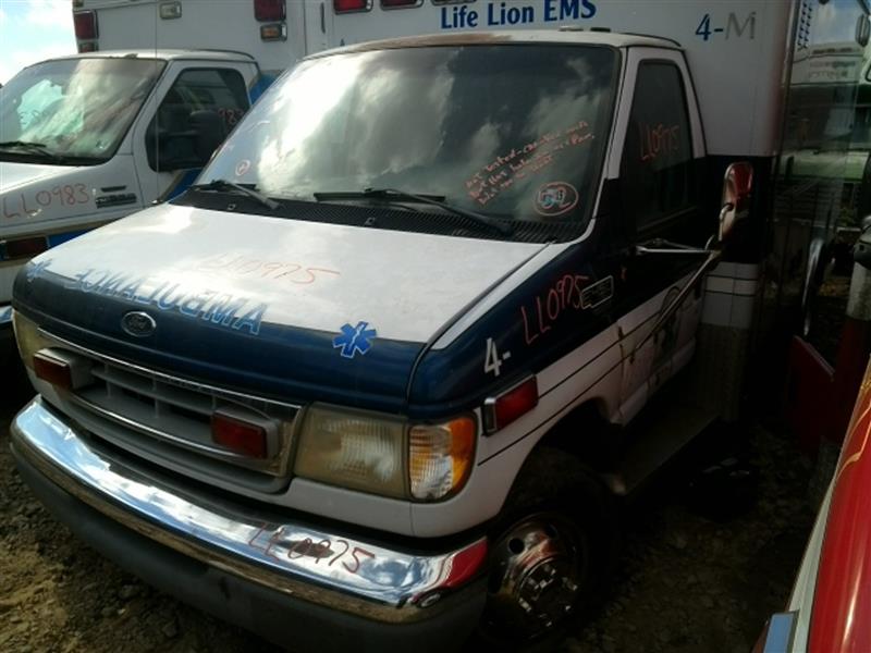 https://f005.backblazeb2.com/file/img-partshotlines-com/Inventory/EC885/Vehicle/14811_03.jpg