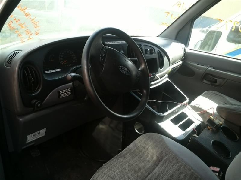 https://f005.backblazeb2.com/file/img-partshotlines-com/Inventory/EC885/Vehicle/14811_07.jpg
