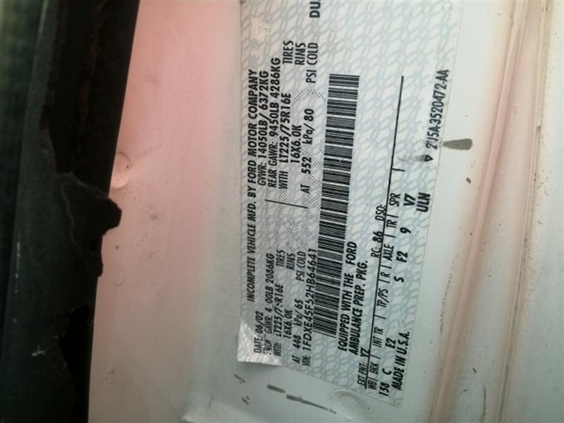 https://f005.backblazeb2.com/file/img-partshotlines-com/Inventory/EC885/Vehicle/14811_08.jpg