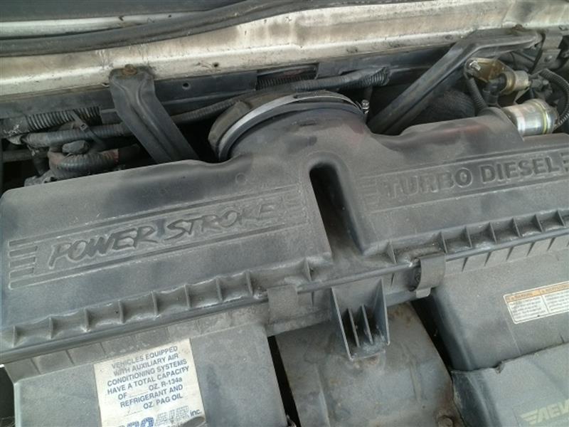 https://f005.backblazeb2.com/file/img-partshotlines-com/Inventory/EC885/Vehicle/14811_09.jpg