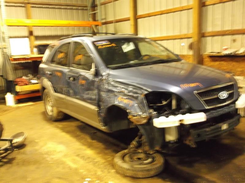 https://f005.backblazeb2.com/file/img-partshotlines-com/Inventory/EC885/Vehicle/1481_02.jpg