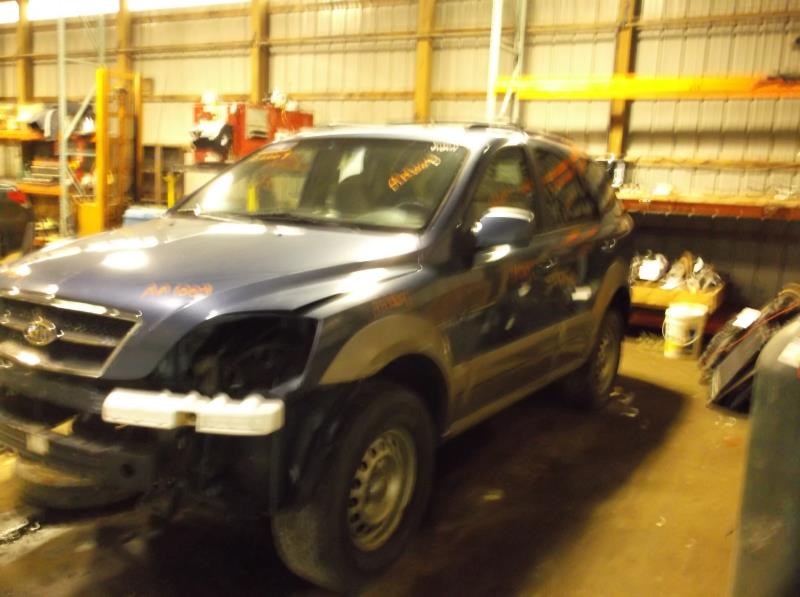 https://f005.backblazeb2.com/file/img-partshotlines-com/Inventory/EC885/Vehicle/1481_03.jpg
