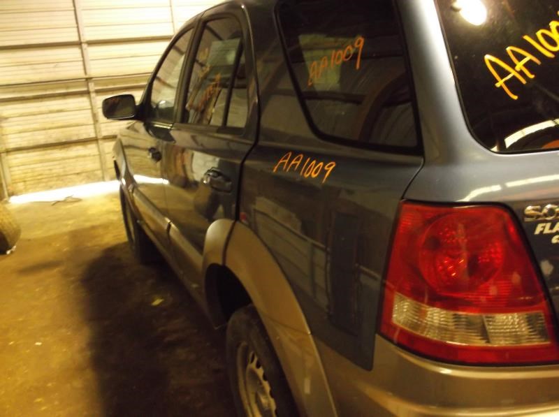 https://f005.backblazeb2.com/file/img-partshotlines-com/Inventory/EC885/Vehicle/1481_04.jpg