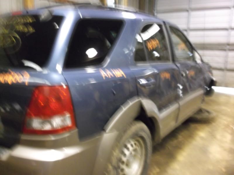 https://f005.backblazeb2.com/file/img-partshotlines-com/Inventory/EC885/Vehicle/1481_06.jpg