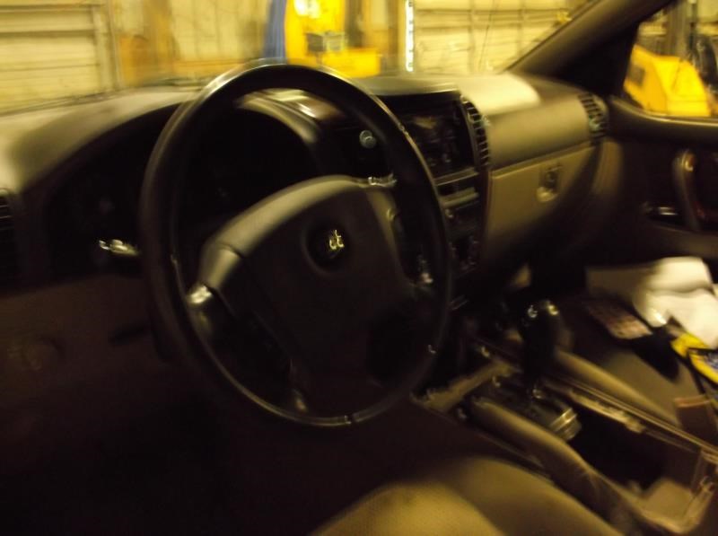https://f005.backblazeb2.com/file/img-partshotlines-com/Inventory/EC885/Vehicle/1481_08.jpg