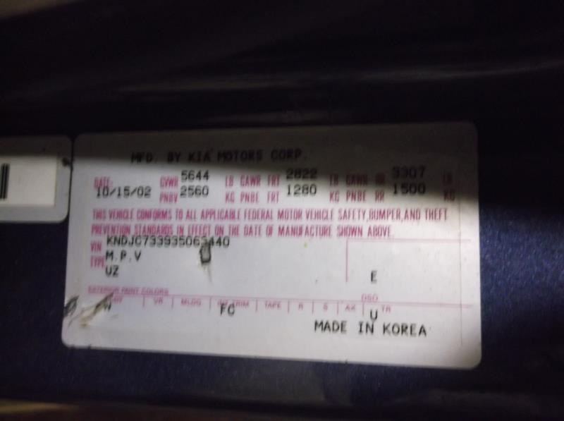 https://f005.backblazeb2.com/file/img-partshotlines-com/Inventory/EC885/Vehicle/1481_09.jpg