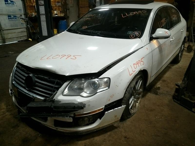 https://f005.backblazeb2.com/file/img-partshotlines-com/Inventory/EC885/Vehicle/14838_03.jpg