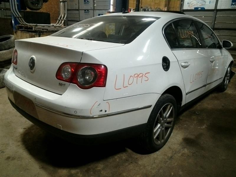https://f005.backblazeb2.com/file/img-partshotlines-com/Inventory/EC885/Vehicle/14838_05.jpg