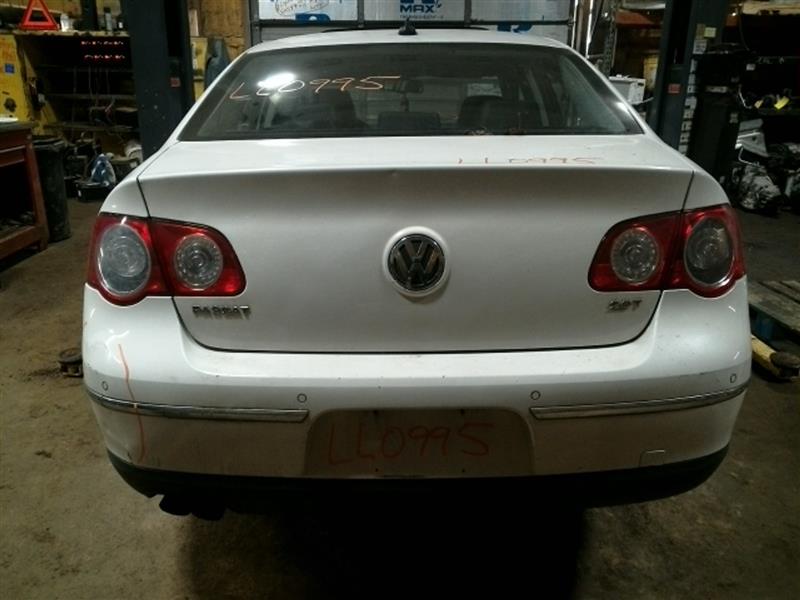 https://f005.backblazeb2.com/file/img-partshotlines-com/Inventory/EC885/Vehicle/14838_06.jpg
