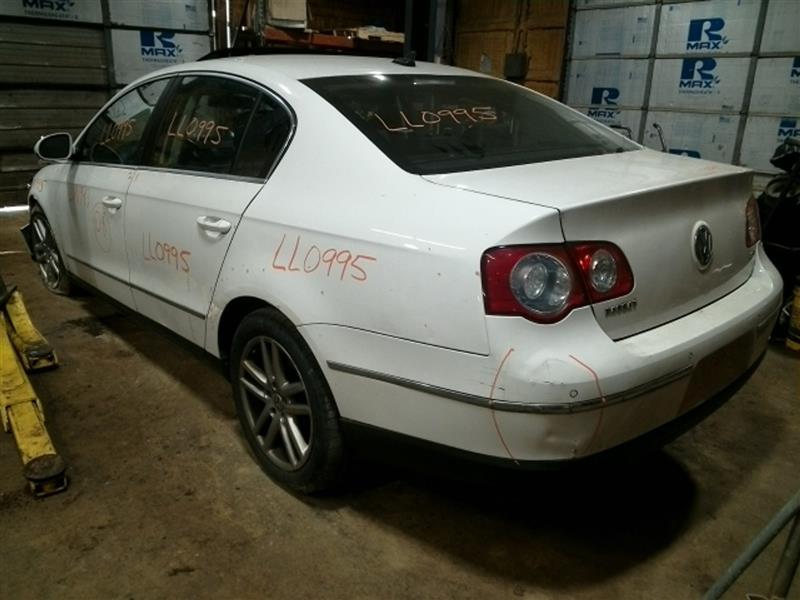 https://f005.backblazeb2.com/file/img-partshotlines-com/Inventory/EC885/Vehicle/14838_07.jpg