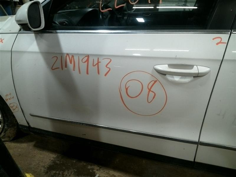 https://f005.backblazeb2.com/file/img-partshotlines-com/Inventory/EC885/Vehicle/14838_09.jpg