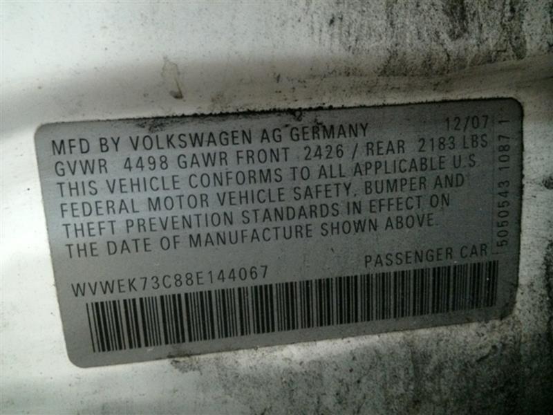 https://f005.backblazeb2.com/file/img-partshotlines-com/Inventory/EC885/Vehicle/14838_12.jpg