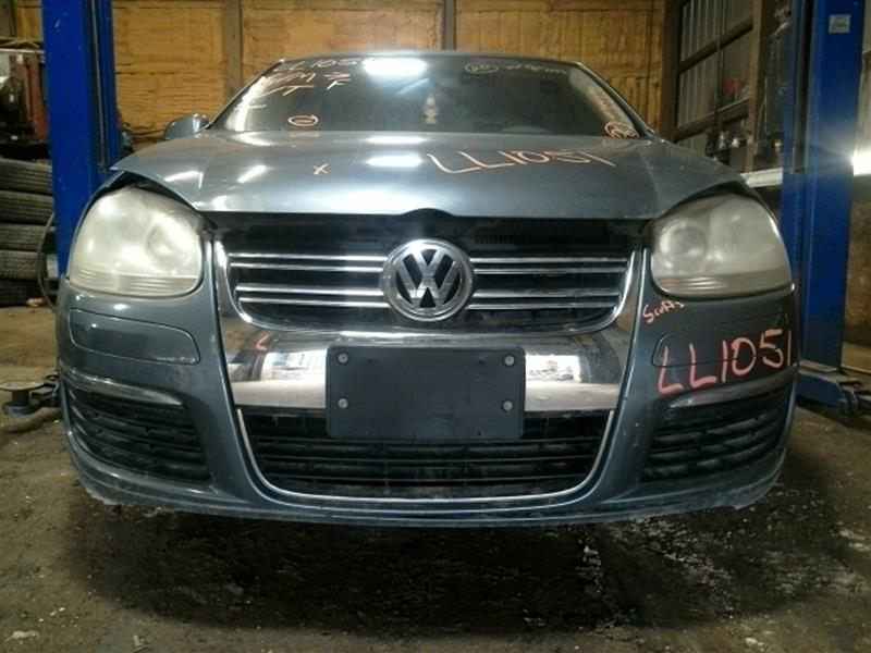 https://f005.backblazeb2.com/file/img-partshotlines-com/Inventory/EC885/Vehicle/14919_03.jpg