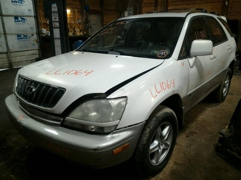 https://f005.backblazeb2.com/file/img-partshotlines-com/Inventory/EC885/Vehicle/14932_03.jpg