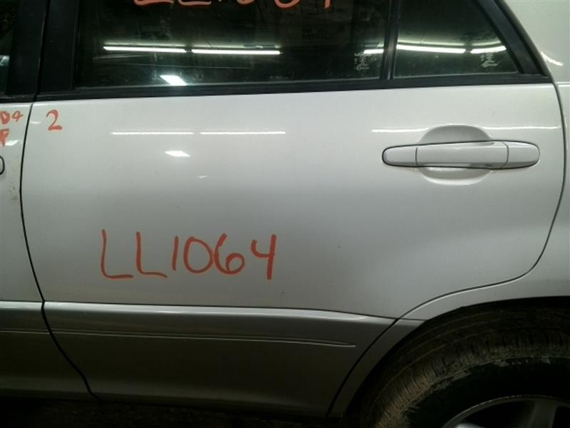 https://f005.backblazeb2.com/file/img-partshotlines-com/Inventory/EC885/Vehicle/14932_12.jpg