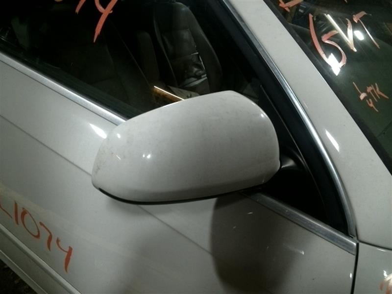 https://f005.backblazeb2.com/file/img-partshotlines-com/Inventory/EC885/Vehicle/14942_07.jpg
