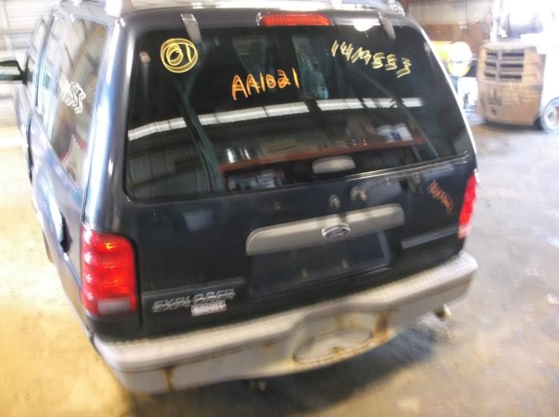 https://f005.backblazeb2.com/file/img-partshotlines-com/Inventory/EC885/Vehicle/1504_05.jpg