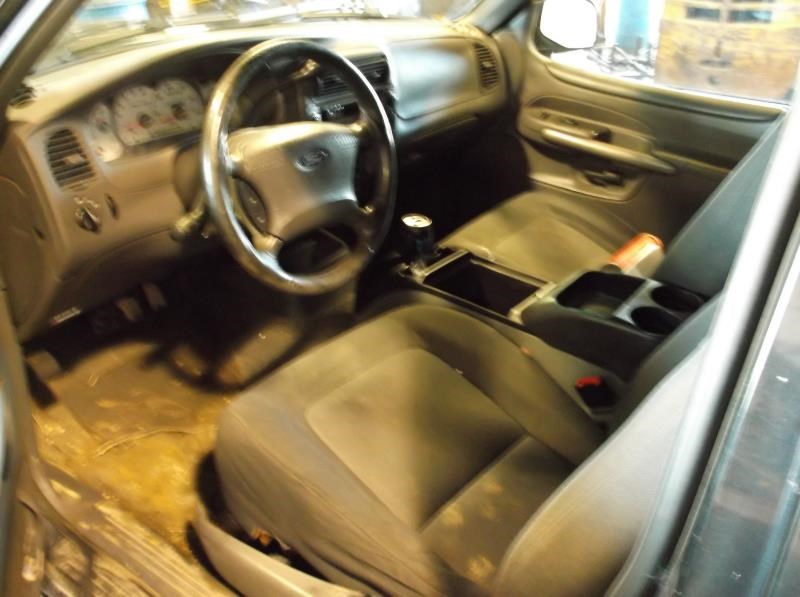 https://f005.backblazeb2.com/file/img-partshotlines-com/Inventory/EC885/Vehicle/1504_07.jpg
