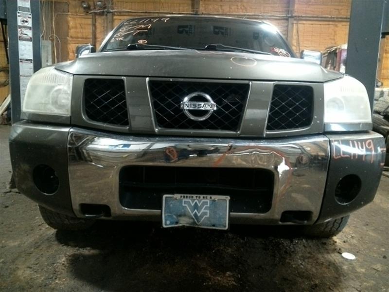 https://f005.backblazeb2.com/file/img-partshotlines-com/Inventory/EC885/Vehicle/15059_03.jpg