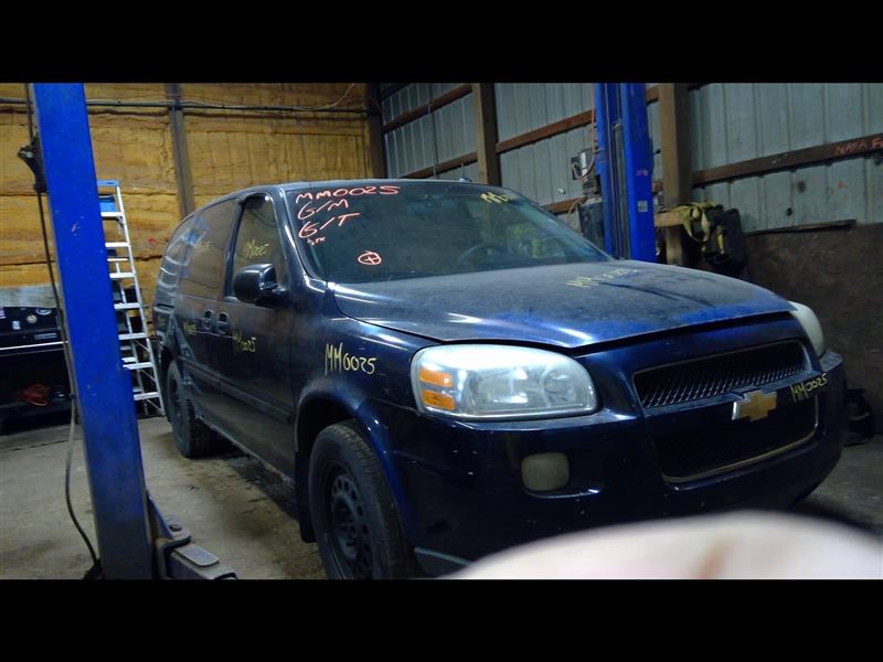 https://f005.backblazeb2.com/file/img-partshotlines-com/Inventory/EC885/Vehicle/15101_01.jpg
