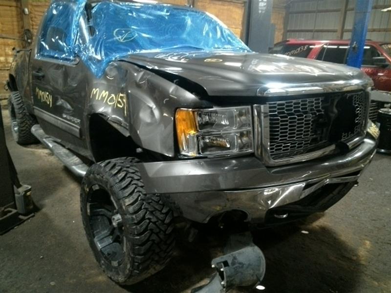 https://f005.backblazeb2.com/file/img-partshotlines-com/Inventory/EC885/Vehicle/15257_01.jpg
