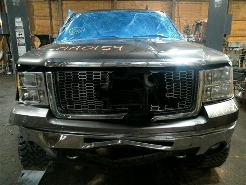 https://f005.backblazeb2.com/file/img-partshotlines-com/Inventory/EC885/Vehicle/15257_02.jpg