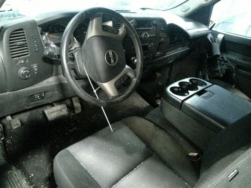 https://f005.backblazeb2.com/file/img-partshotlines-com/Inventory/EC885/Vehicle/15257_10.jpg