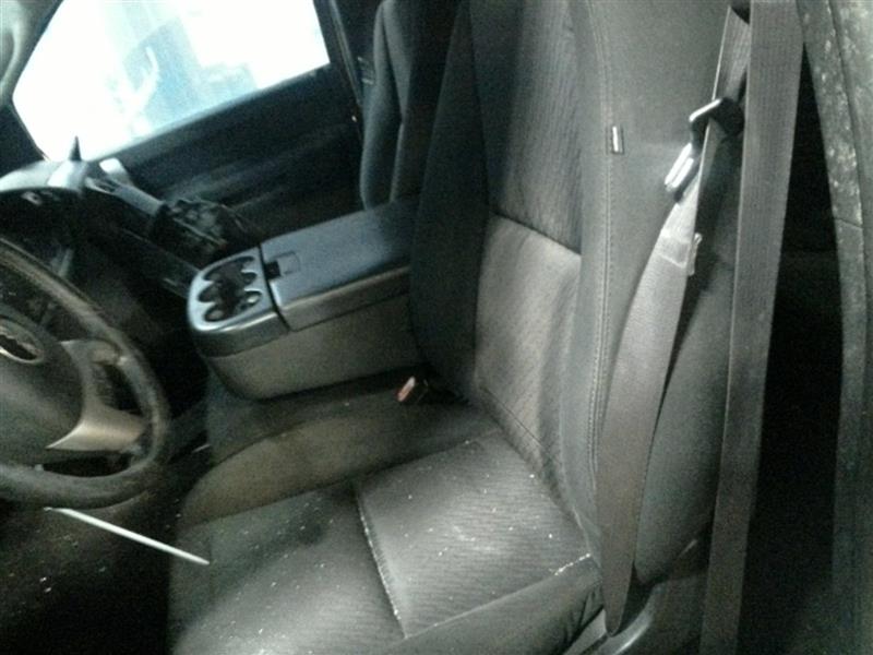 https://f005.backblazeb2.com/file/img-partshotlines-com/Inventory/EC885/Vehicle/15257_11.jpg