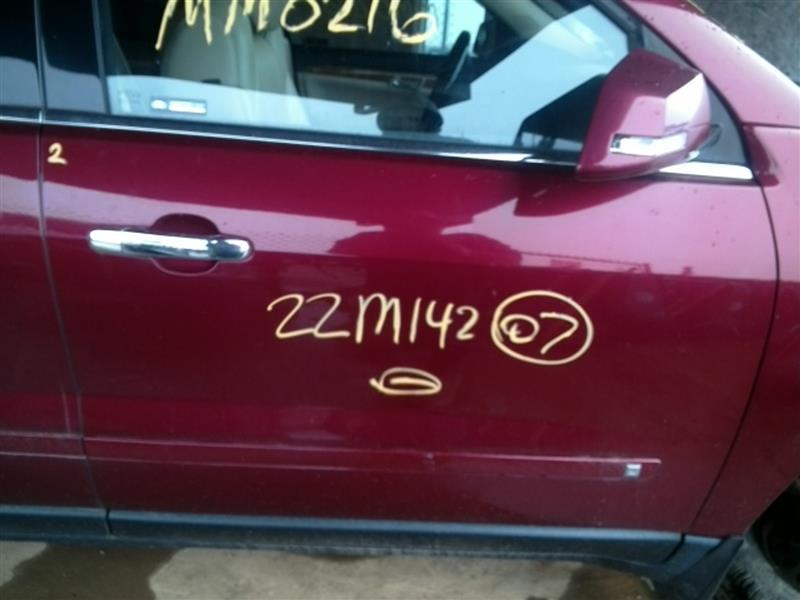 https://f005.backblazeb2.com/file/img-partshotlines-com/Inventory/EC885/Vehicle/15362_08.jpg