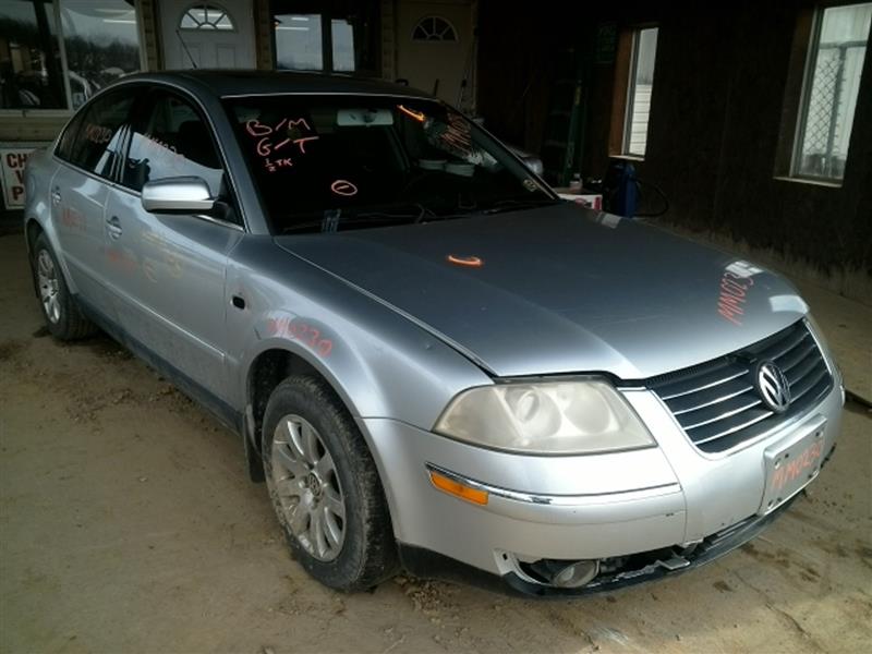 https://f005.backblazeb2.com/file/img-partshotlines-com/Inventory/EC885/Vehicle/15392_01.jpg