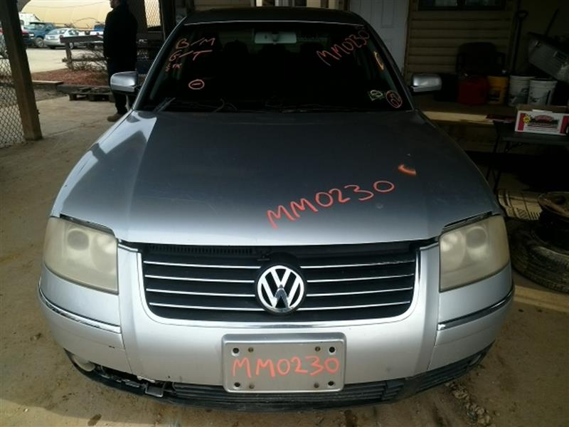 https://f005.backblazeb2.com/file/img-partshotlines-com/Inventory/EC885/Vehicle/15392_02.jpg