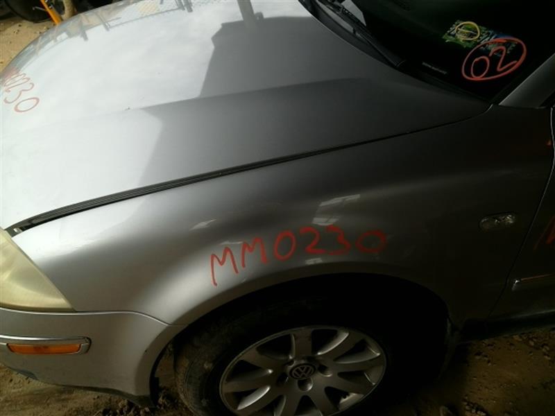 https://f005.backblazeb2.com/file/img-partshotlines-com/Inventory/EC885/Vehicle/15392_05.jpg