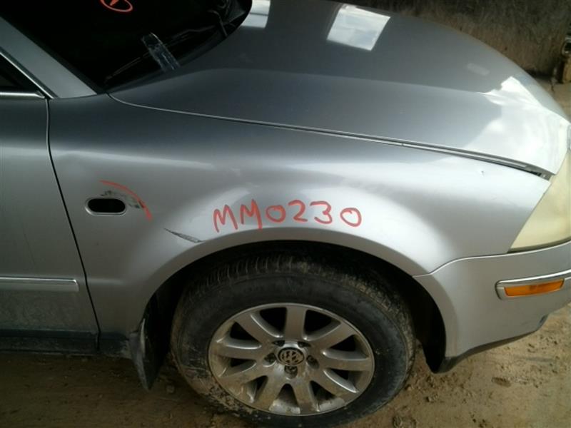 https://f005.backblazeb2.com/file/img-partshotlines-com/Inventory/EC885/Vehicle/15392_06.jpg