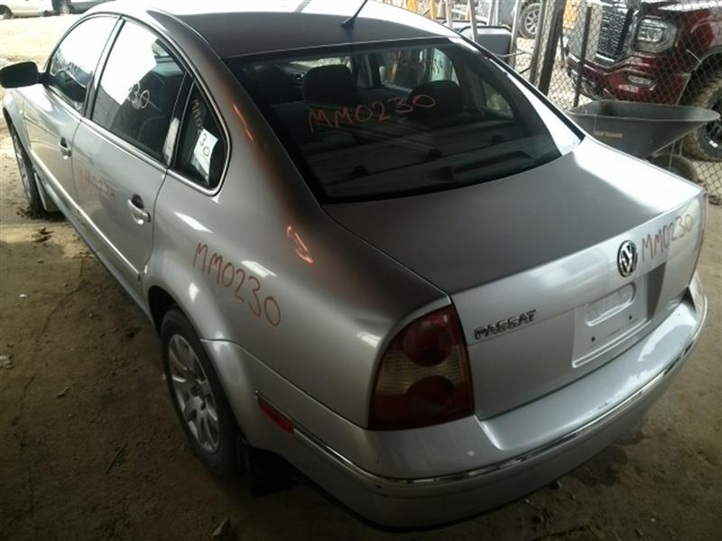 https://f005.backblazeb2.com/file/img-partshotlines-com/Inventory/EC885/Vehicle/15392_12.jpg