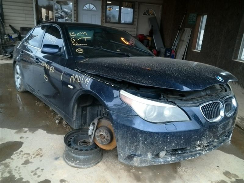 https://f005.backblazeb2.com/file/img-partshotlines-com/Inventory/EC885/Vehicle/15544_03.jpg
