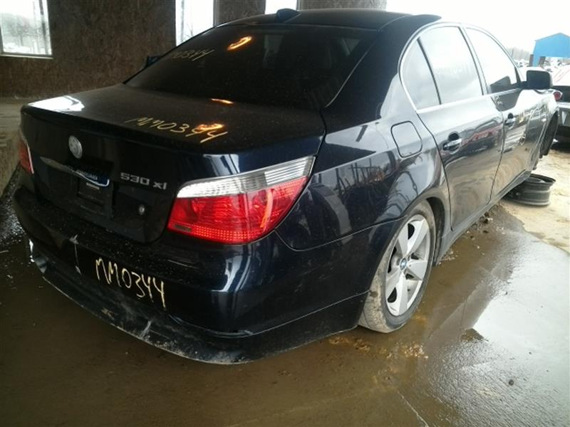 https://f005.backblazeb2.com/file/img-partshotlines-com/Inventory/EC885/Vehicle/15544_10.jpg