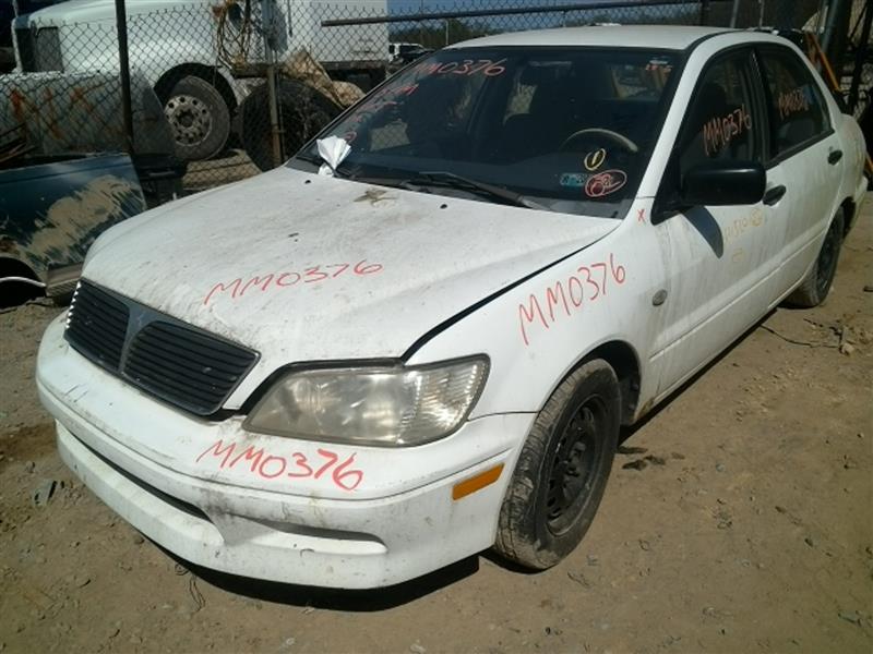 https://f005.backblazeb2.com/file/img-partshotlines-com/Inventory/EC885/Vehicle/15590_01.jpg