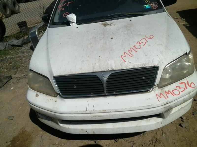 https://f005.backblazeb2.com/file/img-partshotlines-com/Inventory/EC885/Vehicle/15590_02.jpg