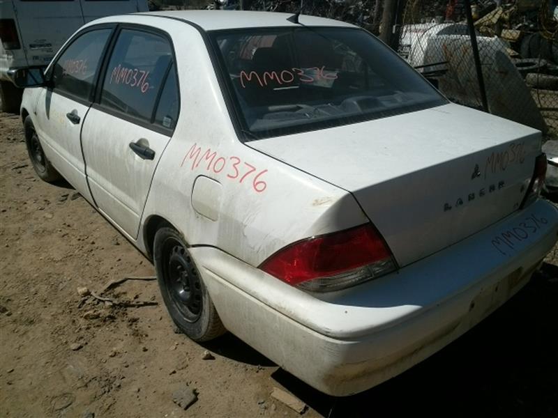 https://f005.backblazeb2.com/file/img-partshotlines-com/Inventory/EC885/Vehicle/15590_05.jpg