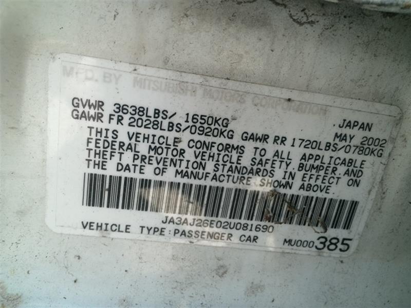 https://f005.backblazeb2.com/file/img-partshotlines-com/Inventory/EC885/Vehicle/15590_07.jpg